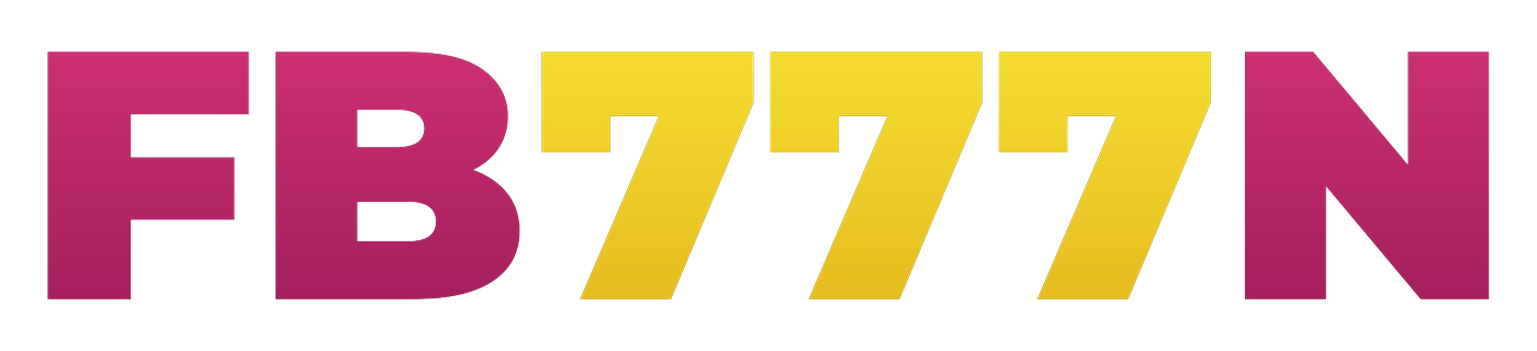 fb777n